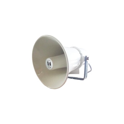 HORN SPEAKER TOA ZH-615R SPEAKER CORONG 15W